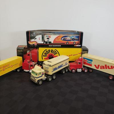 Sale Photo Thumbnail #389