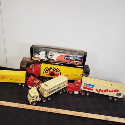 Sale Photo Thumbnail #391