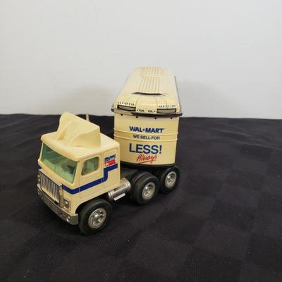 Sale Photo Thumbnail #394