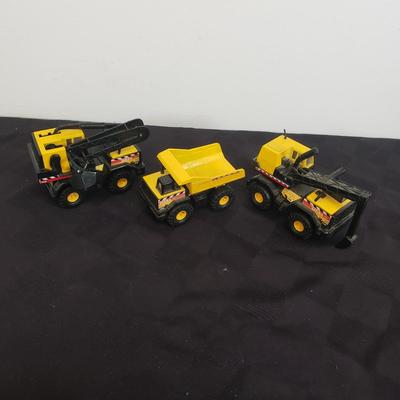 Sale Photo Thumbnail #411