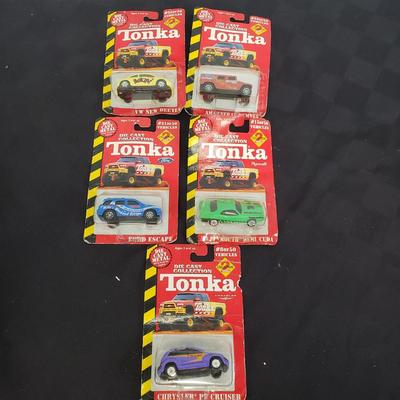 Sale Photo Thumbnail #405