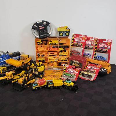 Sale Photo Thumbnail #412