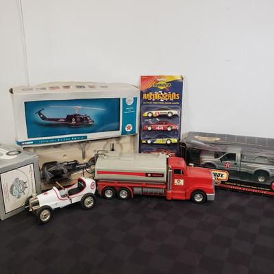 Sale Photo Thumbnail #419