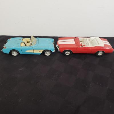Sale Photo Thumbnail #435