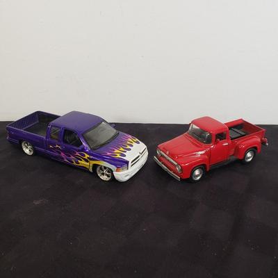 Sale Photo Thumbnail #433