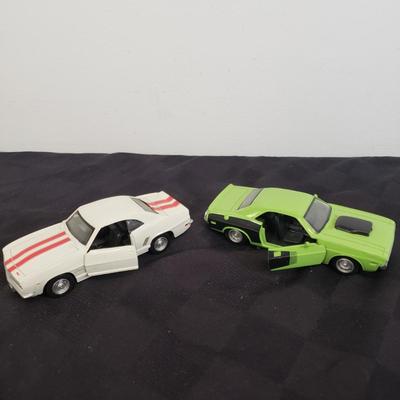 Sale Photo Thumbnail #442