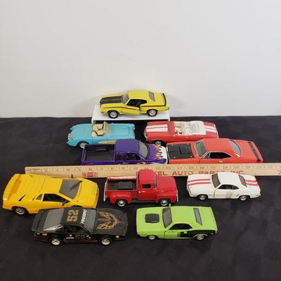 Sale Photo Thumbnail #441