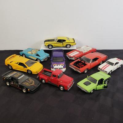 Sale Photo Thumbnail #439