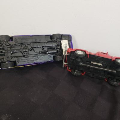 Sale Photo Thumbnail #430