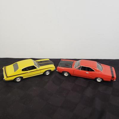 Sale Photo Thumbnail #438