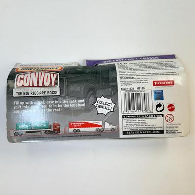 Sale Photo Thumbnail #463