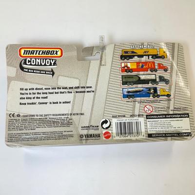 Sale Photo Thumbnail #453