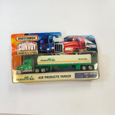 Sale Photo Thumbnail #450