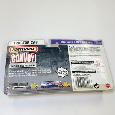 Sale Photo Thumbnail #455