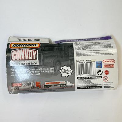 Sale Photo Thumbnail #461