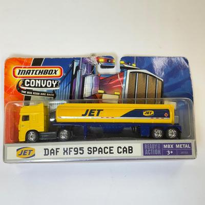 Sale Photo Thumbnail #452