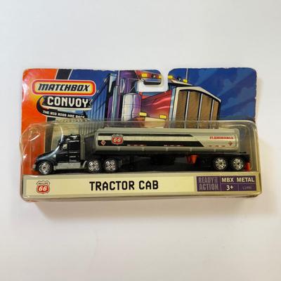Sale Photo Thumbnail #458