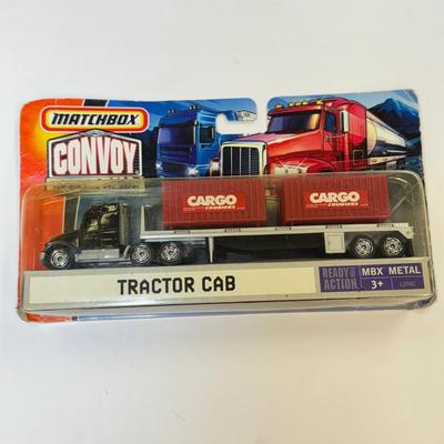 Sale Photo Thumbnail #454