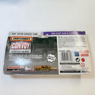 Sale Photo Thumbnail #448