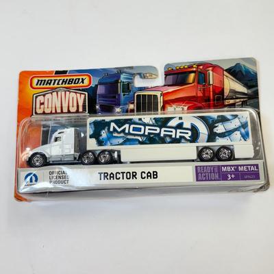 Sale Photo Thumbnail #456
