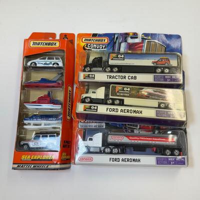 Sale Photo Thumbnail #475
