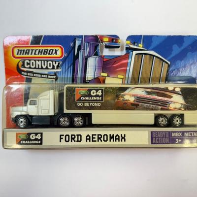 Sale Photo Thumbnail #471