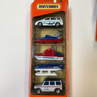 Sale Photo Thumbnail #466