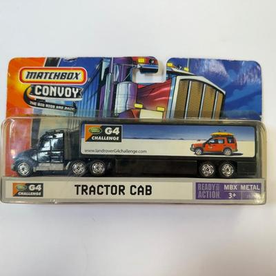 Sale Photo Thumbnail #473