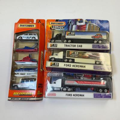 Sale Photo Thumbnail #465
