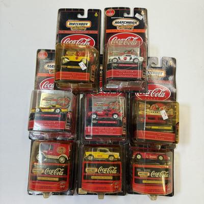 Sale Photo Thumbnail #486