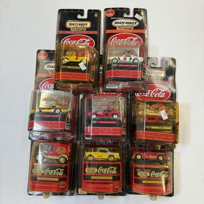 Sale Photo Thumbnail #495