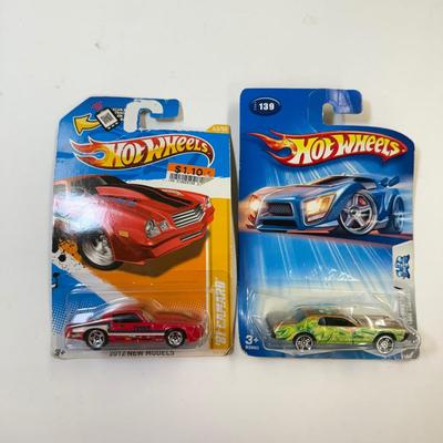 Sale Photo Thumbnail #503
