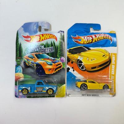 Sale Photo Thumbnail #501