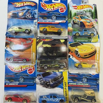 Sale Photo Thumbnail #496