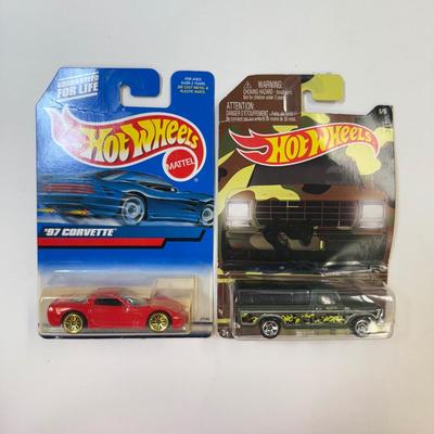 Sale Photo Thumbnail #499