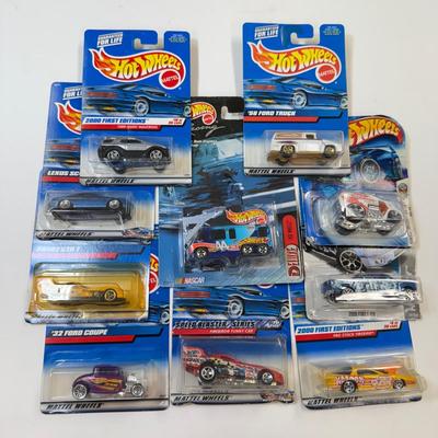 Sale Photo Thumbnail #508