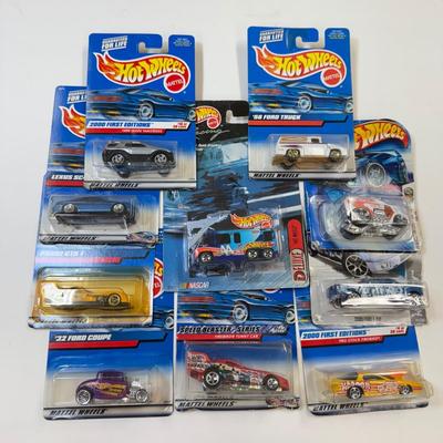 Sale Photo Thumbnail #518