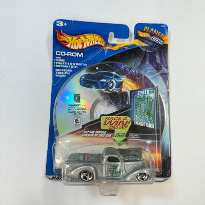 Sale Photo Thumbnail #520