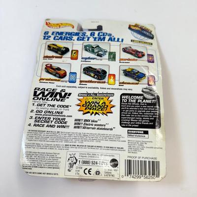 Sale Photo Thumbnail #521