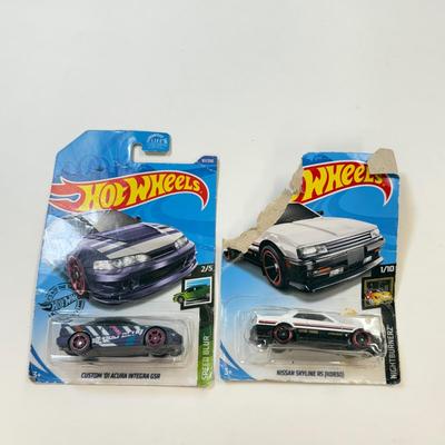 Sale Photo Thumbnail #530