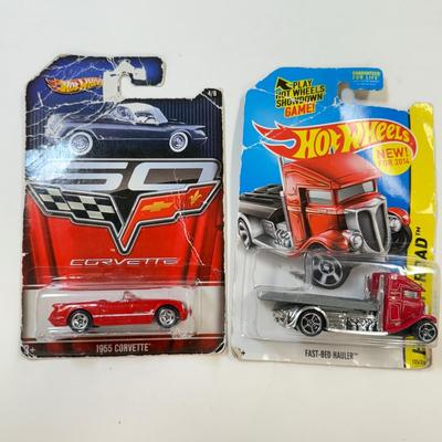 Sale Photo Thumbnail #526