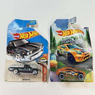 Sale Photo Thumbnail #524