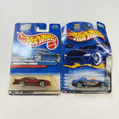 Sale Photo Thumbnail #522