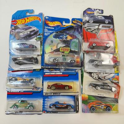 Sale Photo Thumbnail #532