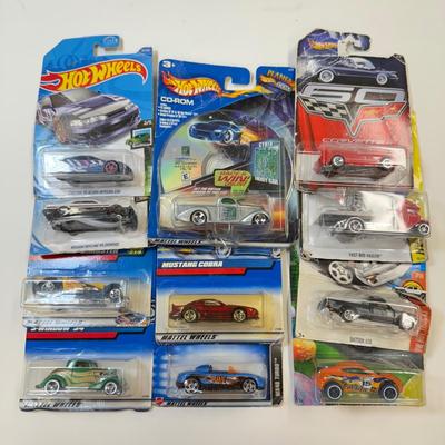 Sale Photo Thumbnail #519