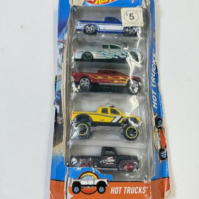 Sale Photo Thumbnail #534