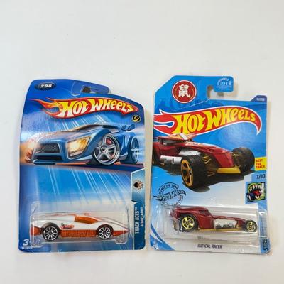 Sale Photo Thumbnail #538