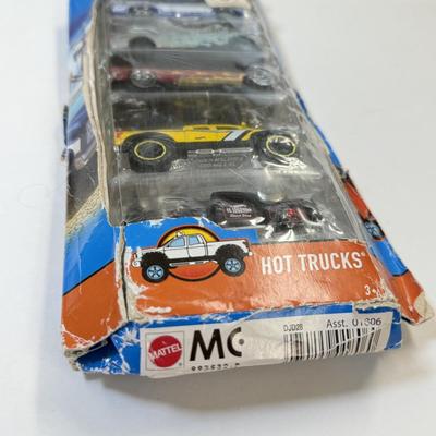 Sale Photo Thumbnail #535