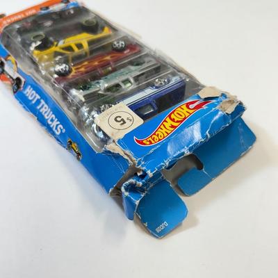 Sale Photo Thumbnail #536