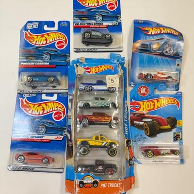 Sale Photo Thumbnail #544